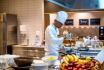 Day Spa & Menu à 3 Plats à Saillon - Détente et gourmandise pour 1 personne 4