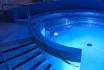 Day Spa & Menu à 3 Plats à Saillon - Détente et gourmandise pour 1 personne 6