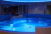 Day Spa & Menu à 3 Plats à Saillon - Détente et gourmandise pour 1 personne 13