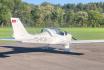 Vol découverte en avion biplace - 30 minutes - itinéraires à choix, départ de Gruyère 3