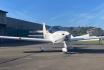 Vol découverte en avion biplace - 30 minutes - itinéraires à choix, départ de Gruyère 4