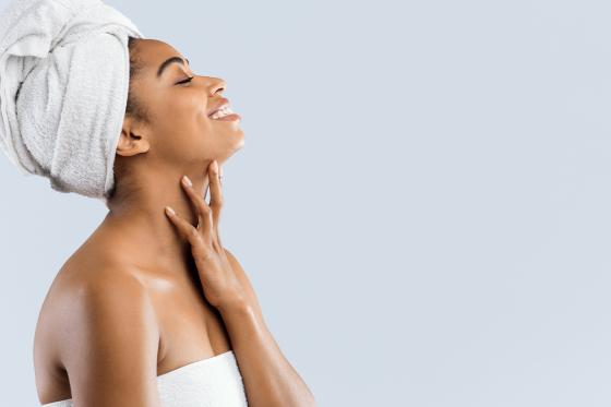 Head spa à Genève - 90 minutes de bien-être pour 1 personne 1 