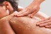 Soin du corps relaxant - avec gommage et massage à Grand-Lancy 4