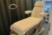 Massage en Duo relaxant - à Grand-Lancy 3