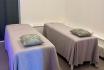 Massage en Duo relaxant - à Grand-Lancy 4