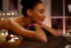 Massage oriental - 60 minutes à Montreux 