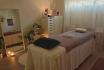 Massage oriental - 60 minutes à Montreux 1