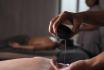 Massage oriental - 60 minutes à Montreux 2
