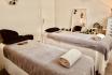 Massage évasion en duo - Un moment de détente et de complicité à partager à deux 1