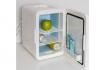 Réfrigérateur, 10 L - avec miroir LED 1