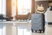 Bon EasyJet de CHF 150.- - Séjour organisé & personnalisé en Europe avec vol et hôtel 