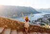 Bon EasyJet de CHF 150.- - Séjour organisé & personnalisé en Europe avec vol et hôtel 1