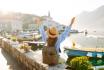 Bon EasyJet de CHF 150.- - Séjour organisé & personnalisé en Europe avec vol et hôtel 2