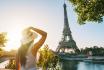 Bon EasyJet de CHF 150.- - Séjour organisé & personnalisé en Europe avec vol et hôtel 6