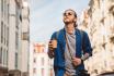 Bon EasyJet de CHF 150.- - Séjour organisé & personnalisé en Europe avec vol et hôtel 7