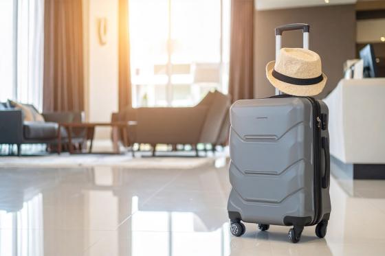 Bon EasyJet de CHF 150.- - Séjour organisé & personnalisé en Europe avec vol et hôtel  