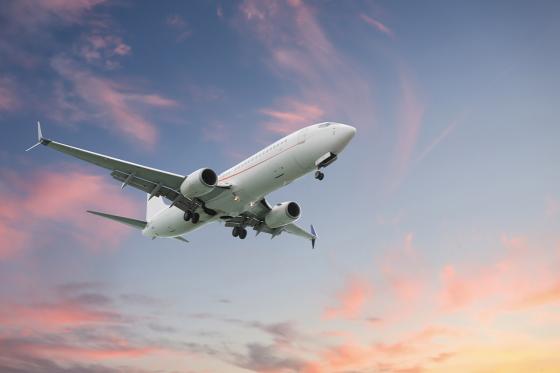 Bon EasyJet de CHF 300.- - Séjour organisé & personnalisé en Europe avec vol et hôtel  