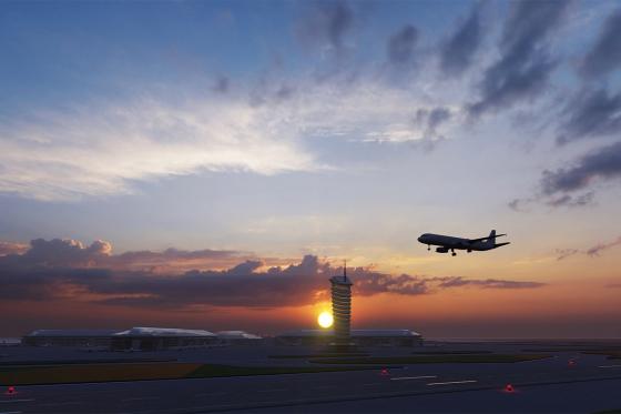 Bon EasyJet de CHF 500.- - Séjour organisé & personnalisé en Europe avec vol et hôtel  