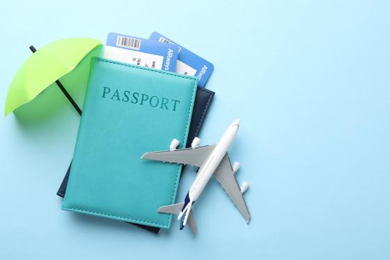 Bon EasyJet de CHF 500.- - Séjour organisé & personnalisé en Europe avec vol et hôtel 6 