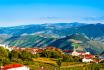 Roadtrip dans la Vallée du Douro - 5 jours d’évasion au Portugal pour 2 personnes 1
