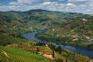 Roadtrip dans la Vallée du Douro - 5 jours d’évasion au Portugal pour 2 personnes 3