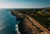 Roadtrip de Porto à Lisbonne - Découverte de 5 jours en voiture pour 2 personnes 2