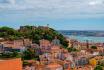Roadtrip de Porto à Lisbonne - Découverte de 5 jours en voiture pour 2 personnes 4