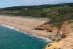 Roadtrip de Porto à Lisbonne - Découverte de 5 jours en voiture pour 2 personnes 5