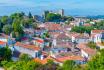 Roadtrip de Porto à Lisbonne - Découverte de 5 jours en voiture pour 2 personnes 6