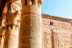 Nilkreuzfahrt & Ägyptens Schätze - 8-tägiges Kulturerlebnis für 2 Personen 8