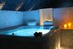 Entspannung zu zweit - Privater Spa & Champagner für 2 Personen 4