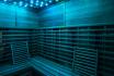 Privater Spa  - 2.5 Stunden mit Prosecco für 2 Personen 4