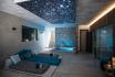 Privater Spa  - 2.5 Stunden mit Prosecco für 2 Personen 5