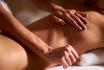 Massage deep tissue - 60 minutes à Montreux 