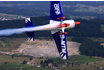 Vol acrobatique - à Bienne-Kappelen 1