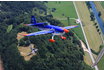 Volo acrobatico - a Biel-Kappelen 3