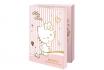 Calendrier de l'Avent Hello Kitty - Le maquillage 