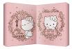 Calendrier de l'Avent Hello Kitty - Le maquillage 1