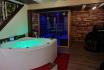 Moment bien-être à deux - Spa privé pendant 3h 1