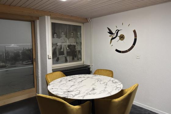 Moment bien-être à deux - Spa privé pendant 3h 4 