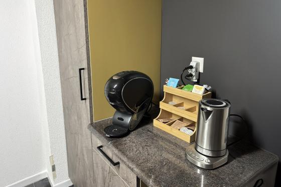 Moment bien-être à deux - Spa privé pendant 3h 5 