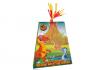 Adventskalender DINOPARK ADVENTURE - Badespass 