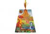 Adventskalender DINOPARK ADVENTURE - Badespass 1