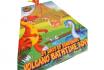 Adventskalender DINOPARK ADVENTURE - Badespass 2