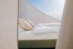 Séjour en Bubble Suite - pour les amoureux des étoiles avec lac de baignade pour 2 personnes 4