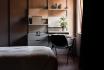 Séjour romantique à Martigny - Bains romains et petit déjeuner inclus pour 2 personnes 14
