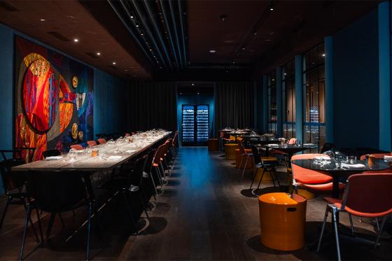 Séjour romantique à Martigny - Bains romains et petit déjeuner inclus pour 2 personnes 8 