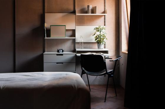 Séjour romantique à Martigny - Bains romains et petit déjeuner inclus pour 2 personnes 14 