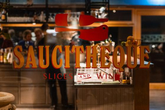 Séjour romantique à Martigny - Bains romains et petit déjeuner inclus pour 2 personnes 16 