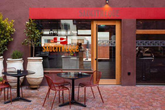 Bains romains à Martigny - Apéritif valaisan inclus pour 1 personne 5 